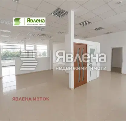 Photo 2 — Shop in Sofia, Levski G