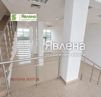 Photo 3 — Shop in Sofia, Levski G