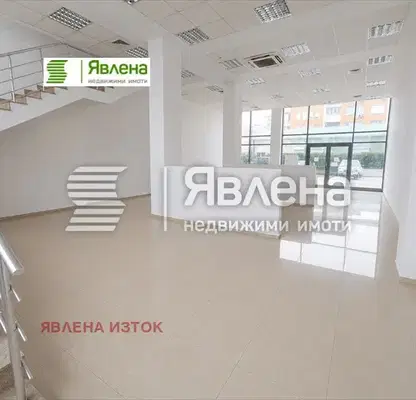 Photo 4 — Shop in Sofia, Levski G