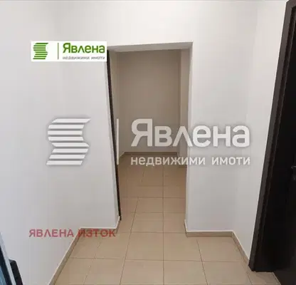 Photo 5 — Shop in Sofia, Levski G