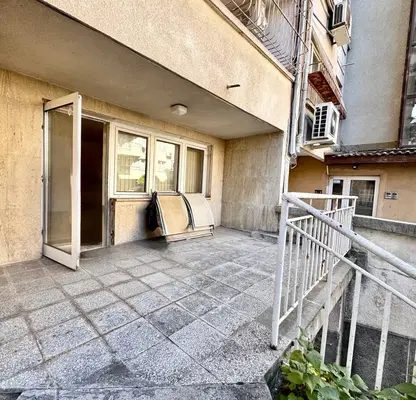 Photo 5 — Shop in Sofiya, Lozenec