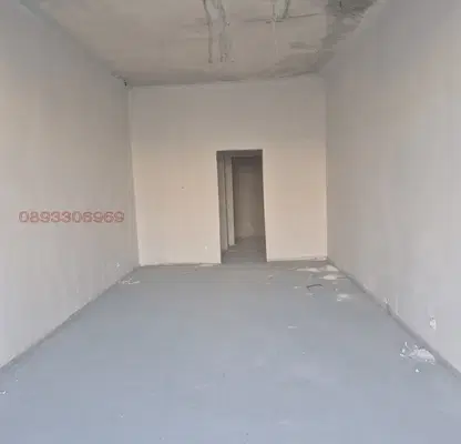 Photo 3 — Shop in Sofia, Lyulin 2