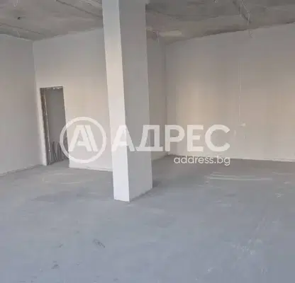 Photo 3 — Shop in Sofia, Lyulin 2