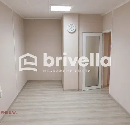 Снимка 3 — Магазин в София, Люлин 3