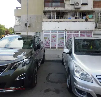 Photo 4 — Shop in Sofia, Lyulin 3