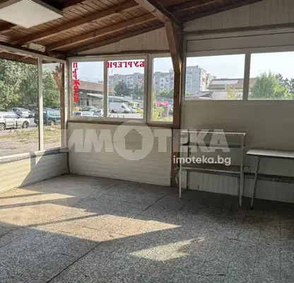 Photo 4 — Shop in Sofia, Lyulin 8