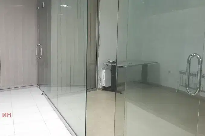 Shop in Sofiya, Mladost 1