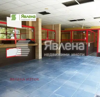 Снимка 2 — Магазин в София, Младост 1