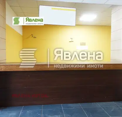 Снимка 4 — Магазин в София, Младост 1