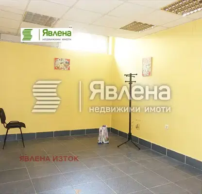 Снимка 5 — Магазин в София, Младост 1
