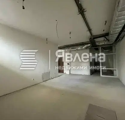Снимка 4 — Магазин в София, Младост 4