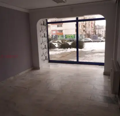 Photo 4 — Shop in Sofiya, Ovcha Kupel 1