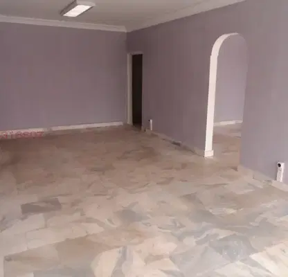 Photo 5 — Shop in Sofiya, Ovcha Kupel 1