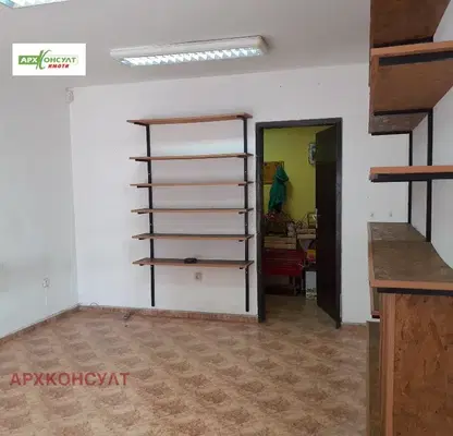 Снимка 4 — Магазин в София, Редута
