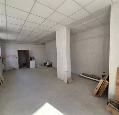 Photo 3 — Shop in Sofiya, Studentski Grad