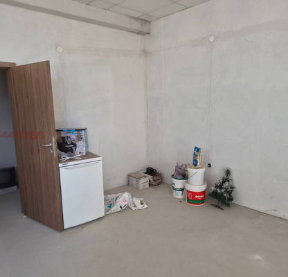 Photo 4 — Shop in Sofiya, Studentski Grad