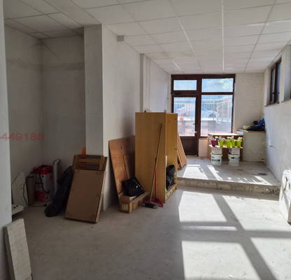 Photo 5 — Shop in Sofiya, Studentski Grad