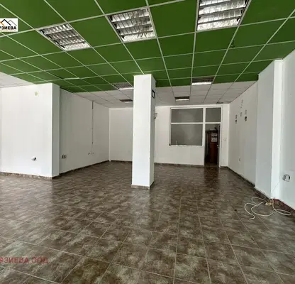 Photo 3 — Shop in Stara Zagora, Samara 1