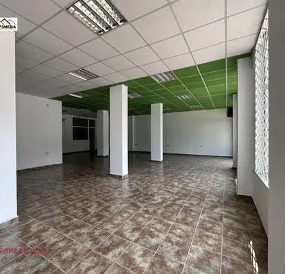 Photo 5 — Shop in Stara Zagora, Samara 1