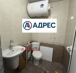 Снимка 3 — Магазин във Варна, Централна поща