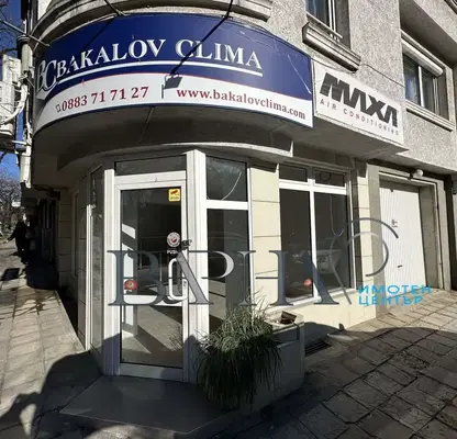 Photo 4 — Shop in Varna, Chataldja
