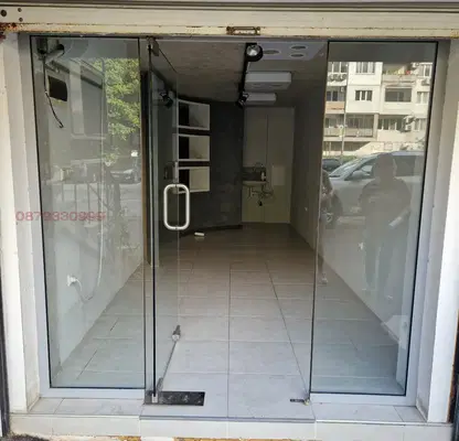 Photo 3 — Shop in Varna, Chataldja
