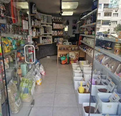 Photo 5 — Shop in Varna, Chataldja