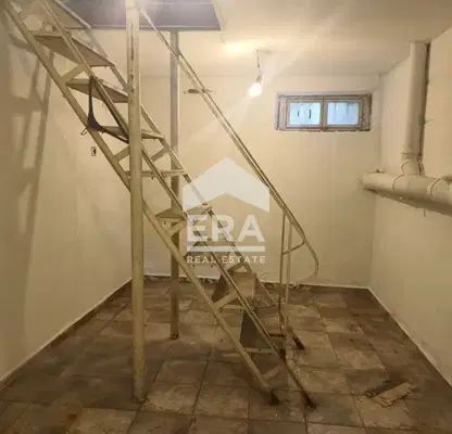 Снимка 5 — Магазин във Варна, Колхозен пазар