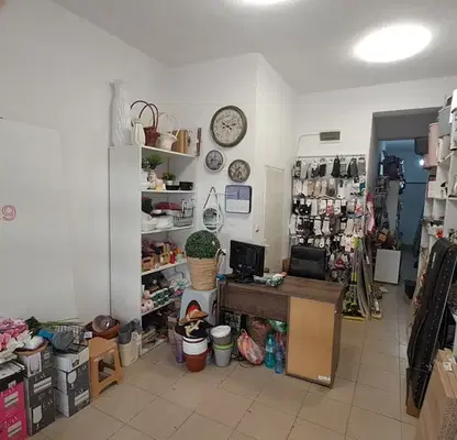 Photo 2 — Shop in Varna, Konfuto