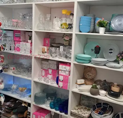 Photo 5 — Shop in Varna, Konfuto