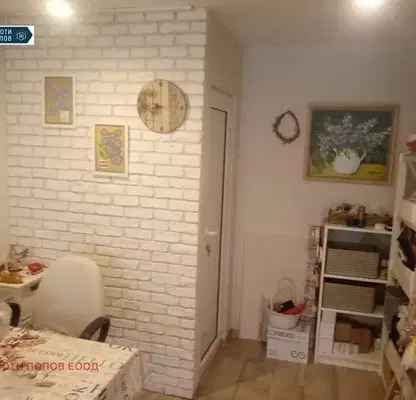 Photo 2 — Shop in Varna, Lyatno Kino Trakiya