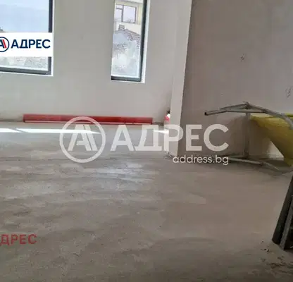 Снимка 2 — Магазин във Варна, Окръжна болница-Генерали