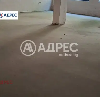 Снимка 3 — Магазин във Варна, Окръжна болница-Генерали