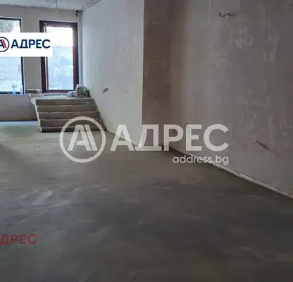 Снимка 5 — Магазин във Варна, Окръжна болница-Генерали