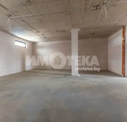 Снимка 4 — Магазин във Варна, Окръжна болница-Генерали