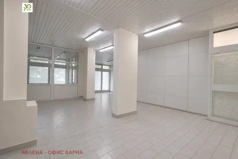 Shop in Varna, Troshevo