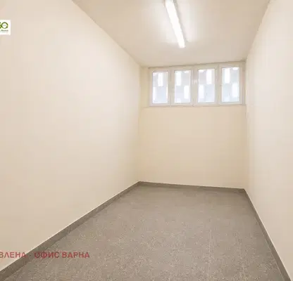 Снимка 5 — Магазин във Варна, Трошево