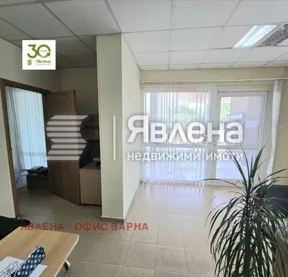Снимка 3 — Магазин във Варна, Виница