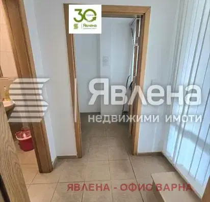 Снимка 4 — Магазин във Варна, Виница