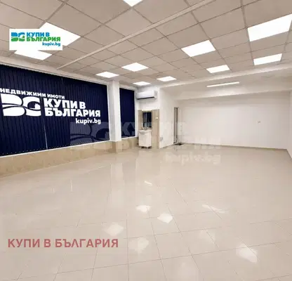 Снимка 3 — Магазин във Варна, Възраждане 1