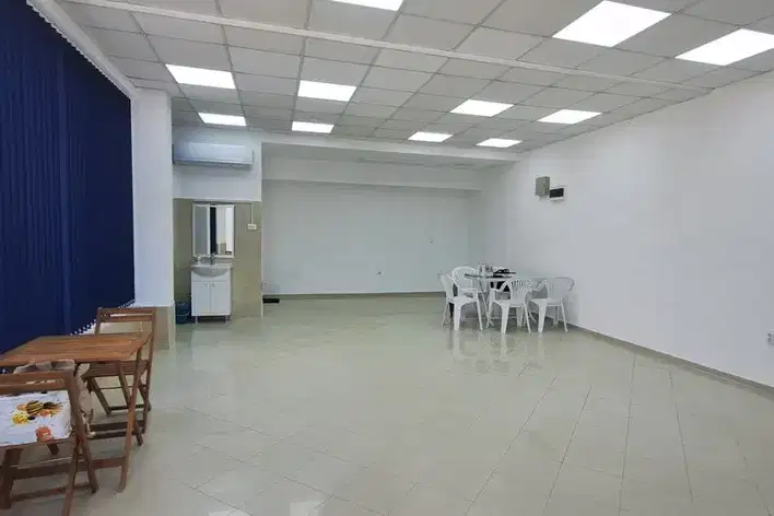 Магазин във Варна, Възраждане 1