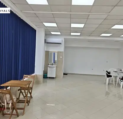 Снимка 4 — Магазин във Варна, Възраждане 1