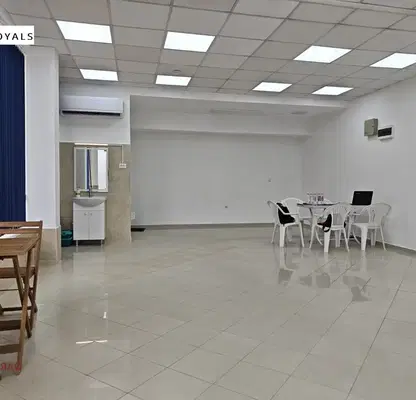 Снимка 5 — Магазин във Варна, Възраждане 1