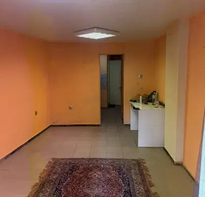Photo 2 — Shop in Varna, Zimno Kino Trakiya