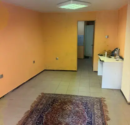Photo 3 — Shop in Varna, Zimno Kino Trakiya