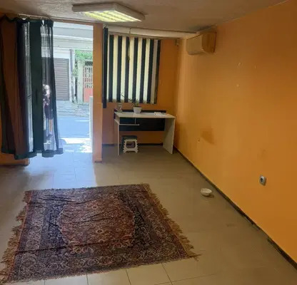 Photo 4 — Shop in Varna, Zimno Kino Trakiya