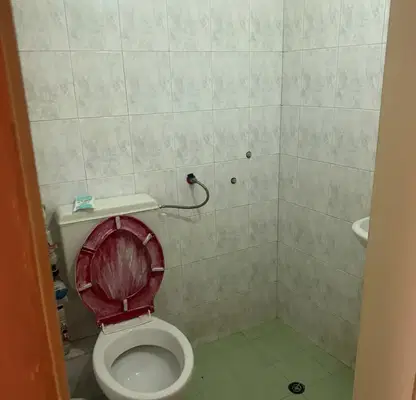 Photo 5 — Shop in Varna, Zimno Kino Trakiya