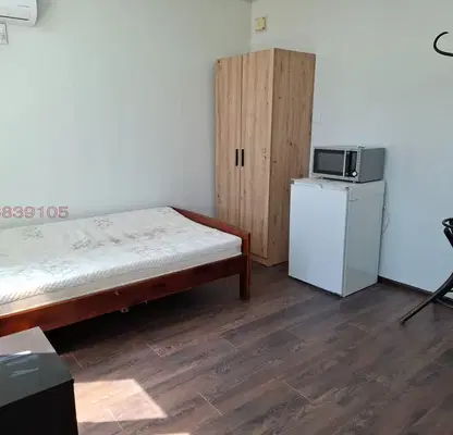 Photo 2 — Room in Oblast Montana, Lom