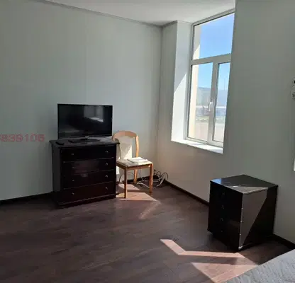 Photo 3 — Room in Oblast Montana, Lom