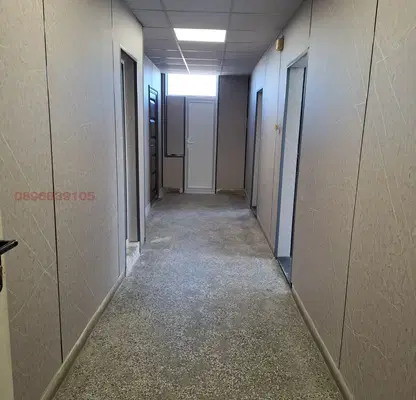 Photo 4 — Room in Oblast Montana, Lom